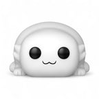 Star Trek POP! TV Vinyl Figure Moopsy - Fans Geek Store