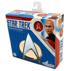 Star Trek: The Next Generation - Communicator Badge Bottle Opener - Fans Geek Store