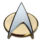 Star Trek: The Next Generation - Communicator Badge Bottle Opener - Fans Geek Store