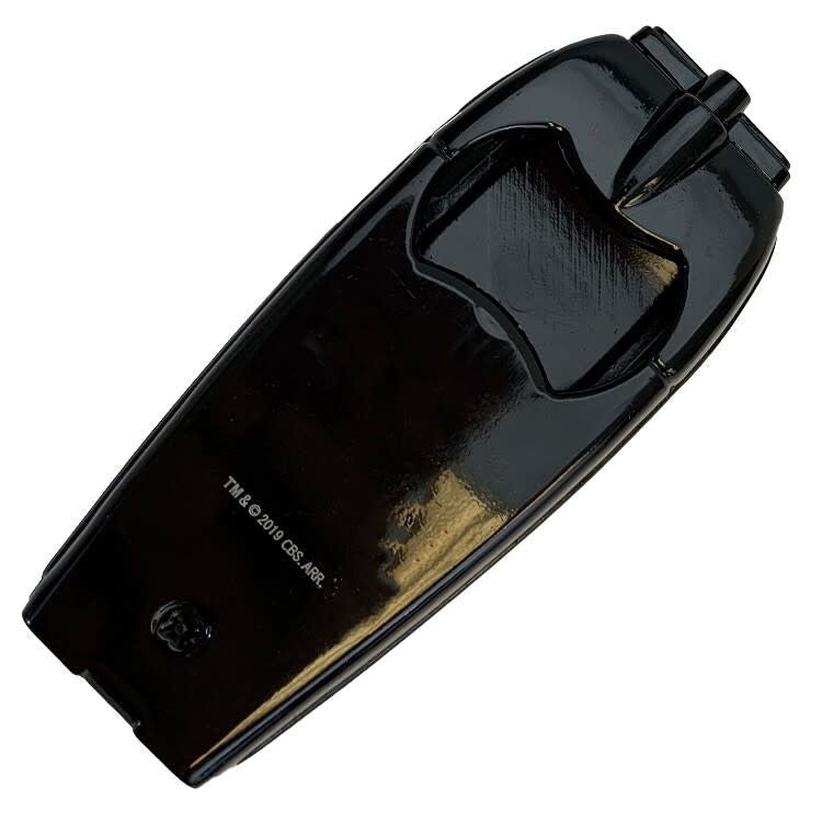 Star Trek: The Original Series - Hand Phaser Metal Bottle Opener - Fans Geek Store