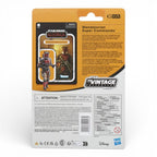 Star Wars: Ahsoka Vintage Collection Action Figure Mandalorian Super Commando 10 cm - Fans Geek Storeproduct_typeFans Geek Store