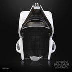 Star Wars: Black Series - Electronic Helmet Scout Trooper - Fans Geek Store