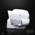 Star Wars: Black Series - Electronic Helmet Scout Trooper - Fans Geek Store