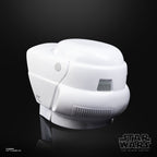 Star Wars: Black Series - Electronic Helmet Scout Trooper - Fans Geek Store