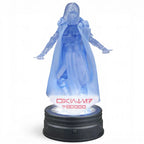 Star Wars Black Series Holocomm Collection - Mae (Assassin) Action Figure 15 cm - Fans Geek Storeproduct_typeHasbro