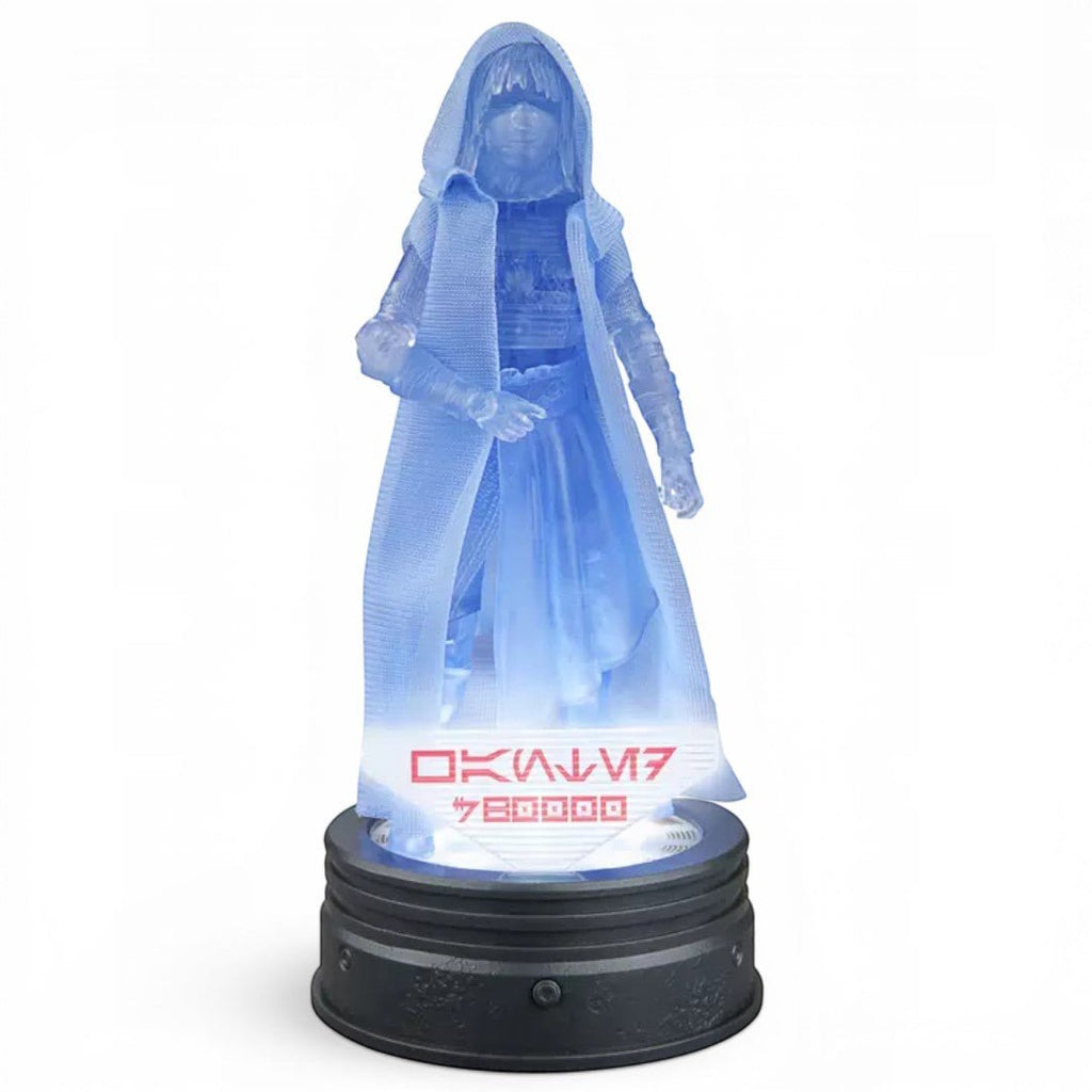 Star Wars Black Series Holocomm Collection - Mae (Assassin) Action Figure 15 cm - Fans Geek Storeproduct_typeHasbro