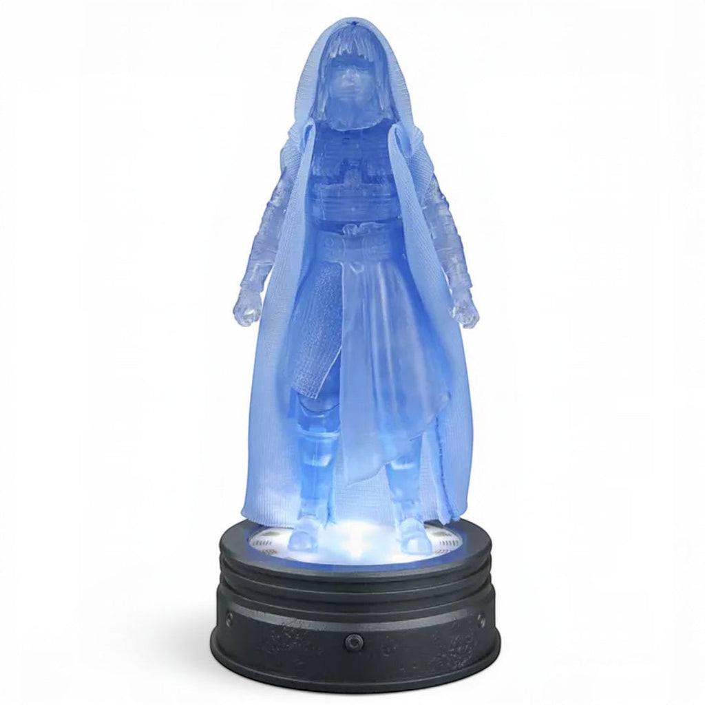 Star Wars Black Series Holocomm Collection - Mae (Assassin) Action Figure 15 cm - Fans Geek Storeproduct_typeHasbro