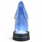 Star Wars Black Series Holocomm Collection - Mae (Assassin) Action Figure 15 cm - Fans Geek Storeproduct_typeHasbro