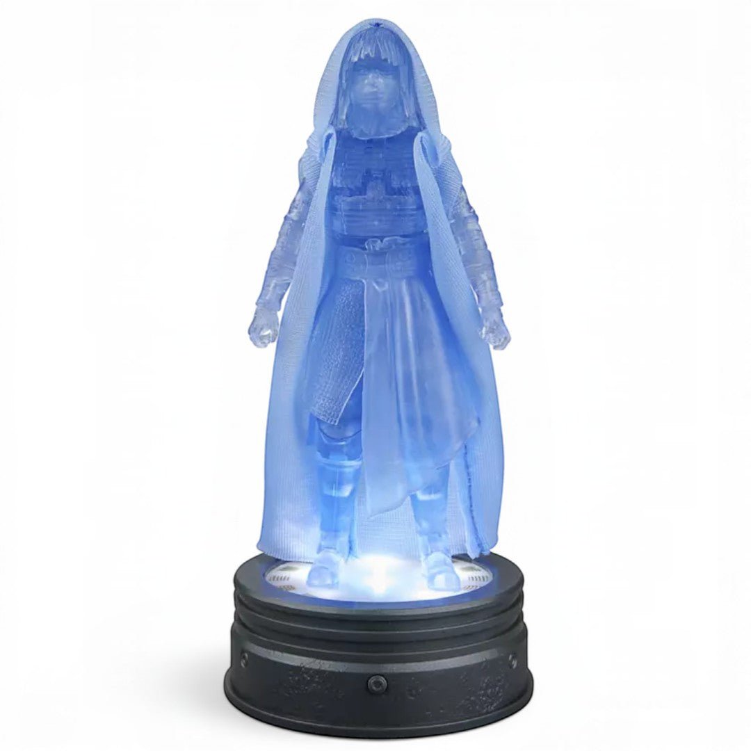 Star Wars Black Series Holocomm Collection - Mae (Assassin) Action Figure 15 cm - Fans Geek Storeproduct_typeHasbro