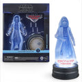Star Wars Black Series Holocomm Collection - Mae (Assassin) Action Figure 15 cm - Fans Geek Storeproduct_typeHasbro