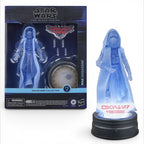 Star Wars Black Series Holocomm Collection - Mae (Assassin) Action Figure 15 cm - Fans Geek Storeproduct_typeHasbro