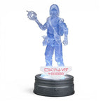 Star Wars Black Series Holocomm Collection - Osha Aniseya Action Figure 15 cm - Fans Geek Storeproduct_typeHasbro