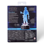 Star Wars Black Series Holocomm Collection - Osha Aniseya Action Figure 15 cm - Fans Geek Storeproduct_typeHasbro