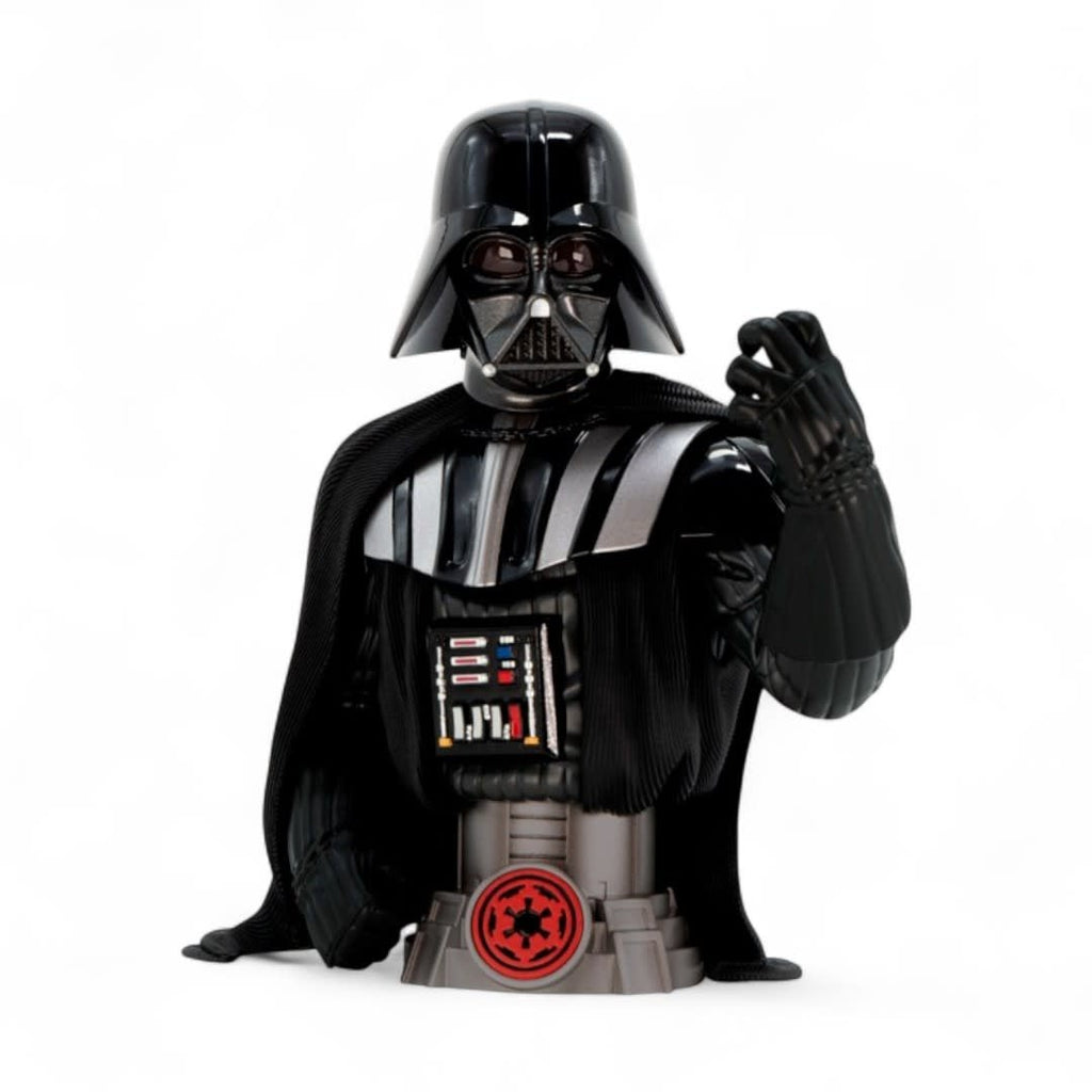 STAR WARS - Bust "Darth Vader" - Fans Geek Store