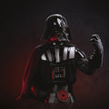 STAR WARS - Bust "Darth Vader" - Fans Geek Store