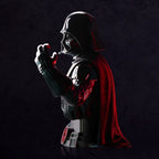 STAR WARS - Bust "Darth Vader" - Fans Geek Store