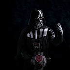 STAR WARS - Bust "Darth Vader" - Fans Geek Store