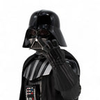 STAR WARS - Bust "Darth Vader" - Fans Geek Store