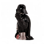 STAR WARS - Bust "Darth Vader" - Fans Geek Store