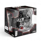 STAR WARS - Bust "Darth Vader" - Fans Geek Store
