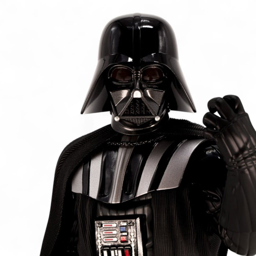 STAR WARS - Bust "Darth Vader" - Fans Geek Store
