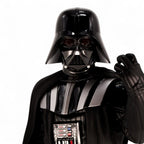 STAR WARS - Bust "Darth Vader" - Fans Geek Store