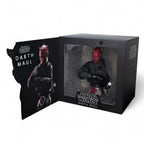 STAR WARS - Buste "Darth Maul" - Fans Geek Store