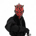STAR WARS - Buste "Darth Maul" - Fans Geek Store