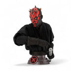 STAR WARS - Buste "Darth Maul" - Fans Geek Store