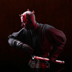STAR WARS - Buste "Darth Maul" - Fans Geek Store