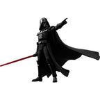 Star Wars Champion Class Darth Vader Figuur 16 cm - Blokees Snap-Fit Modelkit - Fans Geek Storeproduct_typeBLOKEES