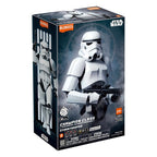 Star Wars Champion Class Stormtrooper Figuur 15,5 cm - Blokees Snap-Fit Modelkit - Fans Geek Storeproduct_typeBLOKEES
