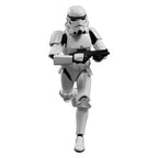 Star Wars Champion Class Stormtrooper Figuur 15,5 cm - Blokees Snap-Fit Modelkit - Fans Geek Storeproduct_typeBLOKEES
