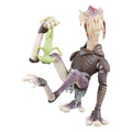 Star Wars Episode I Black Series Action Figure Sebulba - Fans Geek Store