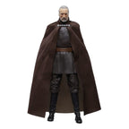 Star Wars Episode III Black Series Action Figure 20th Anniversary Count Dooku - Fans Geek Store