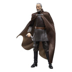 Star Wars Episode III Black Series Action Figure 20th Anniversary Count Dooku - Fans Geek Store