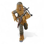 Star Wars Episode IV Black Series Action Figure Chewbacca - Fans Geek Store