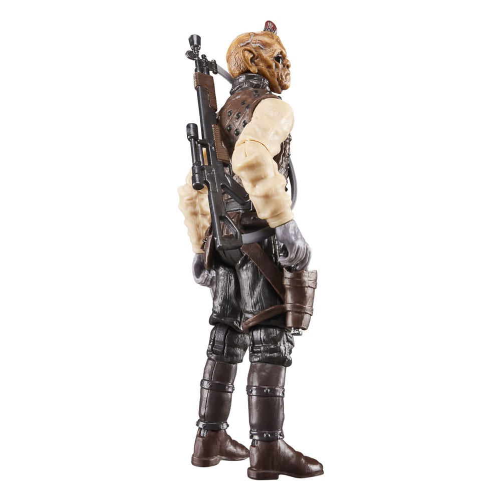 Star Wars Episode IV Vintage Collection Action Figure Bom Vimdin 10 cm - Fans Geek Storeproduct_typeHasbro