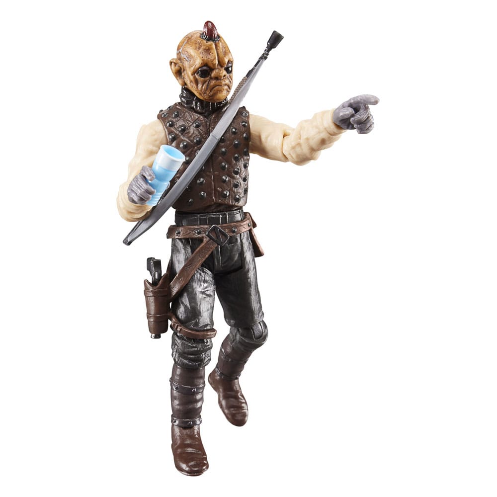 Star Wars Episode IV Vintage Collection Action Figure Bom Vimdin 10 cm - Fans Geek Storeproduct_typeHasbro