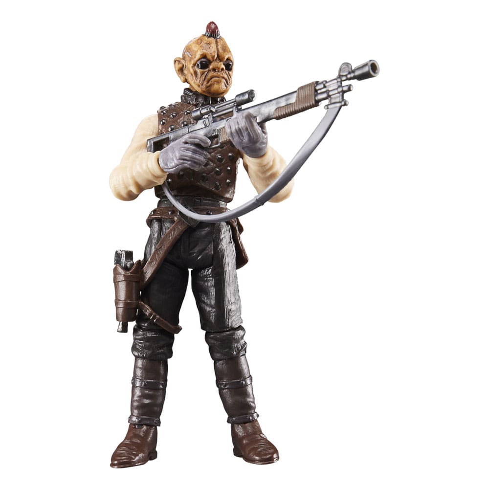 Star Wars Episode IV Vintage Collection Action Figure Bom Vimdin 10 cm - Fans Geek Storeproduct_typeHasbro
