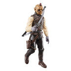 Star Wars Episode IV Vintage Collection Action Figure Bom Vimdin 10 cm - Fans Geek Storeproduct_typeHasbro