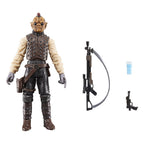 Star Wars Episode IV Vintage Collection Action Figure Bom Vimdin 10 cm - Fans Geek Storeproduct_typeHasbro