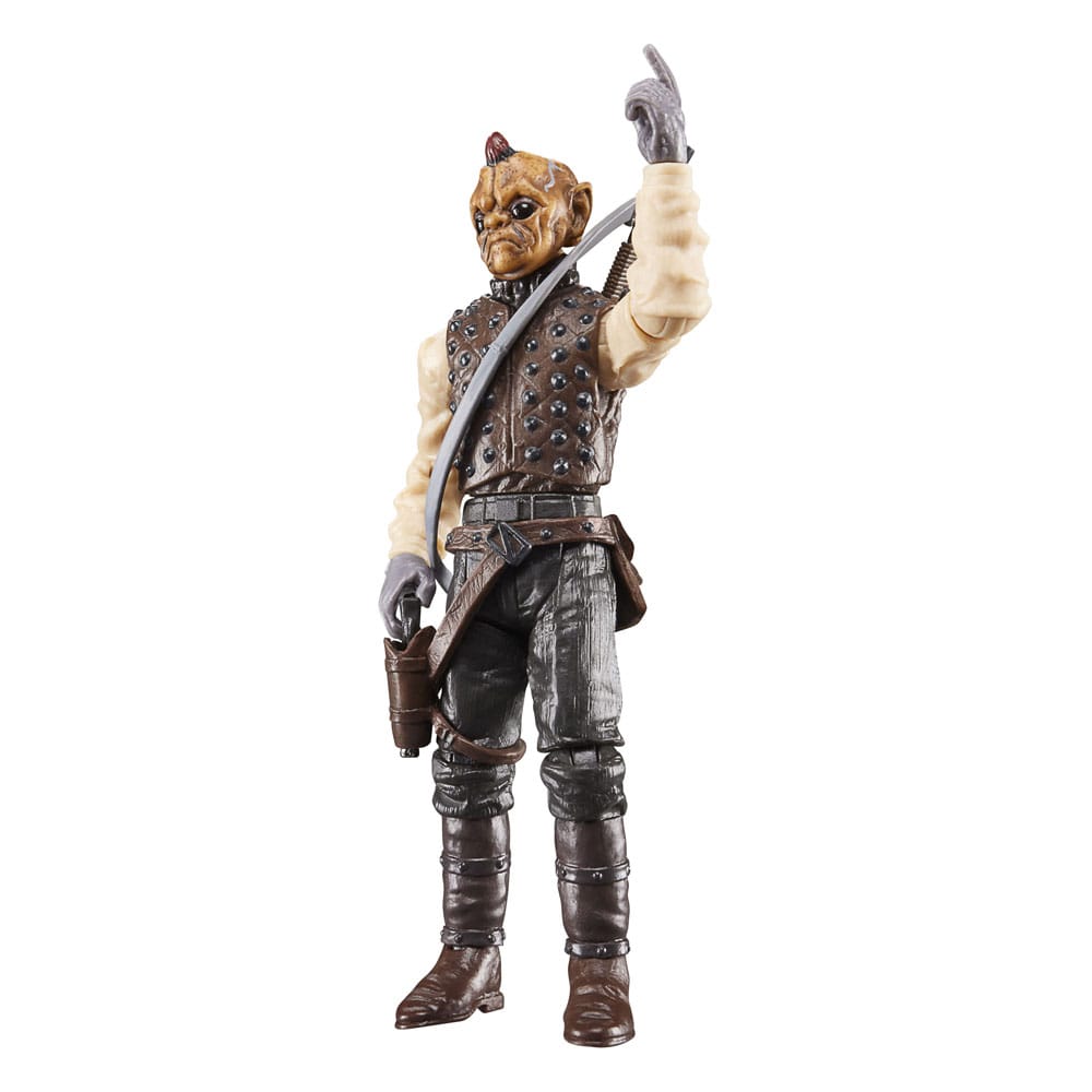 Star Wars Episode IV Vintage Collection Action Figure Bom Vimdin 10 cm - Fans Geek Storeproduct_typeHasbro