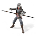 Star Wars Jedi: Survivor Black Series Action Figure Nightsister Merrin - Fans Geek Store