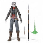 Star Wars Jedi: Survivor Black Series Action Figure Nightsister Merrin - Fans Geek Store