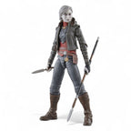 Star Wars Jedi: Survivor Black Series Action Figure Nightsister Merrin - Fans Geek Store