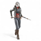 Star Wars Jedi: Survivor Black Series Action Figure Nightsister Merrin - Fans Geek Store