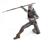 Star Wars Jedi: Survivor Black Series Action Figure Nightsister Merrin - Fans Geek Store