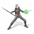 Star Wars Jedi: Survivor Black Series Action Figure Nightsister Merrin - Fans Geek Store