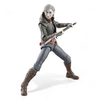 Star Wars Jedi: Survivor Black Series Action Figure Nightsister Merrin - Fans Geek Store